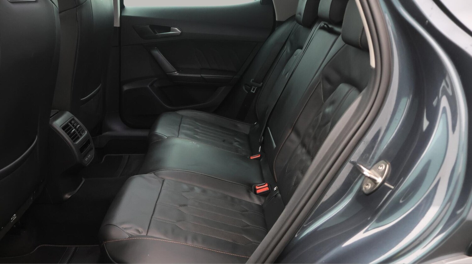 Used Cupra Formentor for sale - 76409154: Photo 17