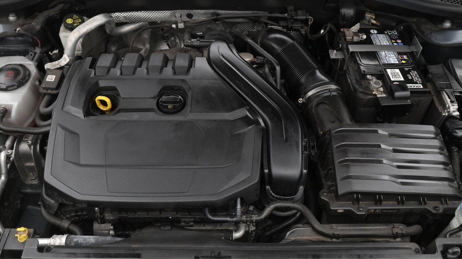 Used Cupra Formentor for sale - 76409154: Photo 20