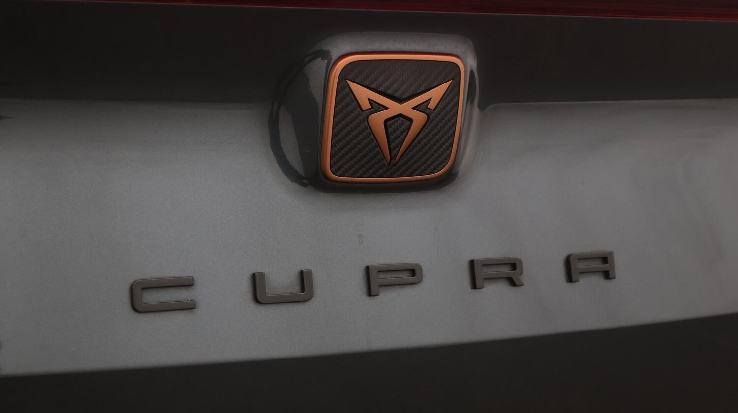 Used Cupra Formentor for sale - 76409154: Photo 21