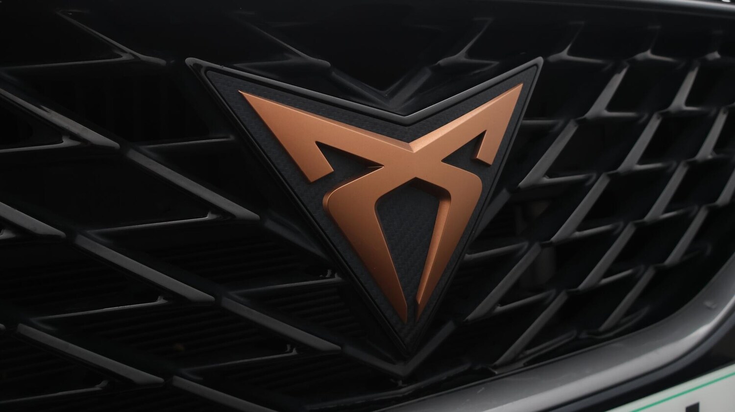 Used Cupra Formentor for sale - 76409154: Photo 22