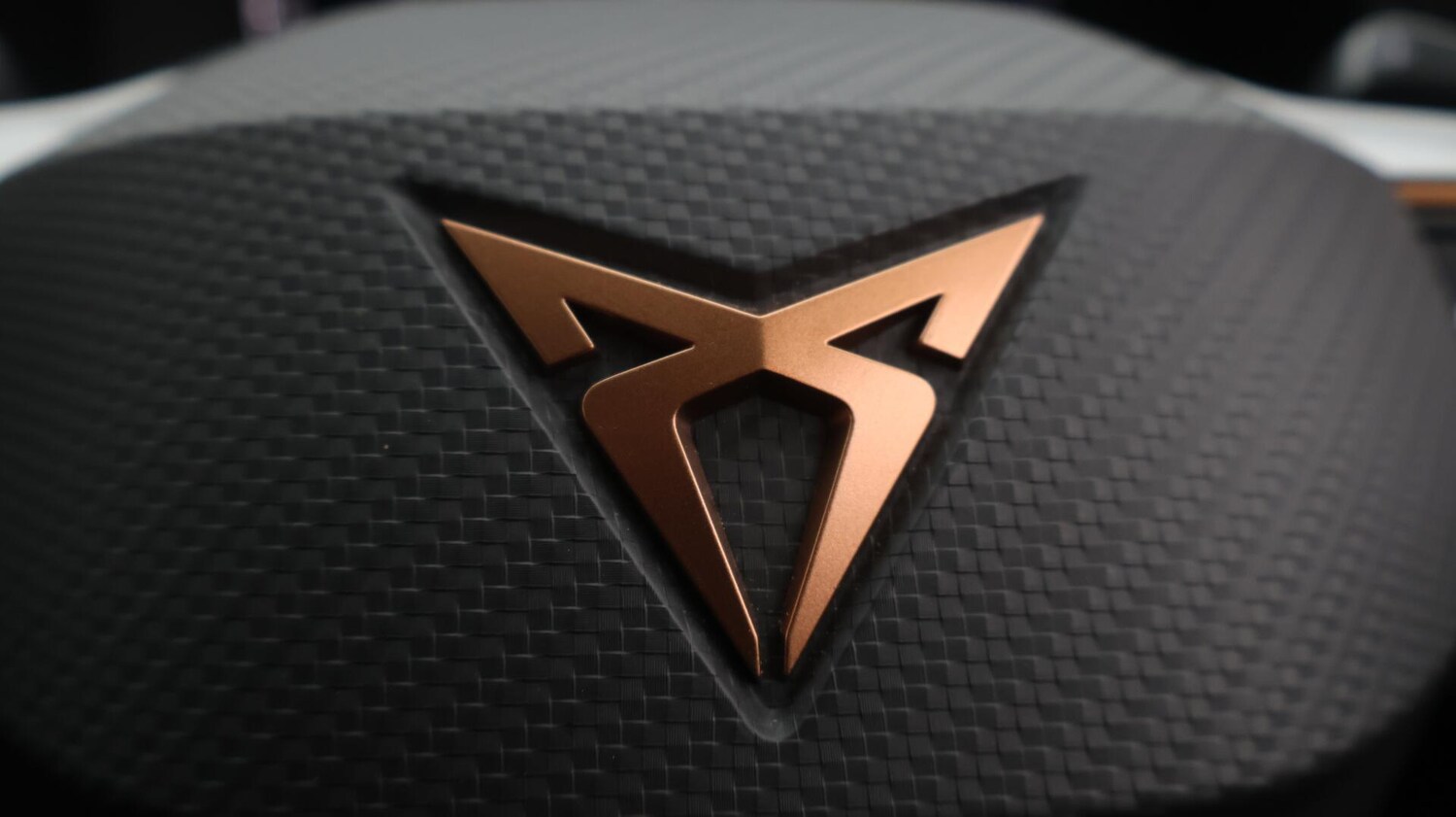 Used Cupra Formentor for sale - 76409154: Photo 23