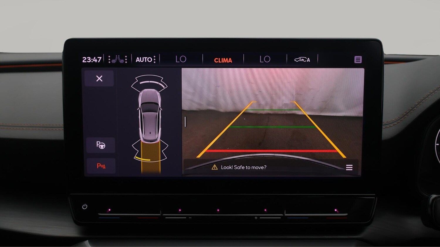 Used Cupra Formentor for sale - 76409154: Photo 26