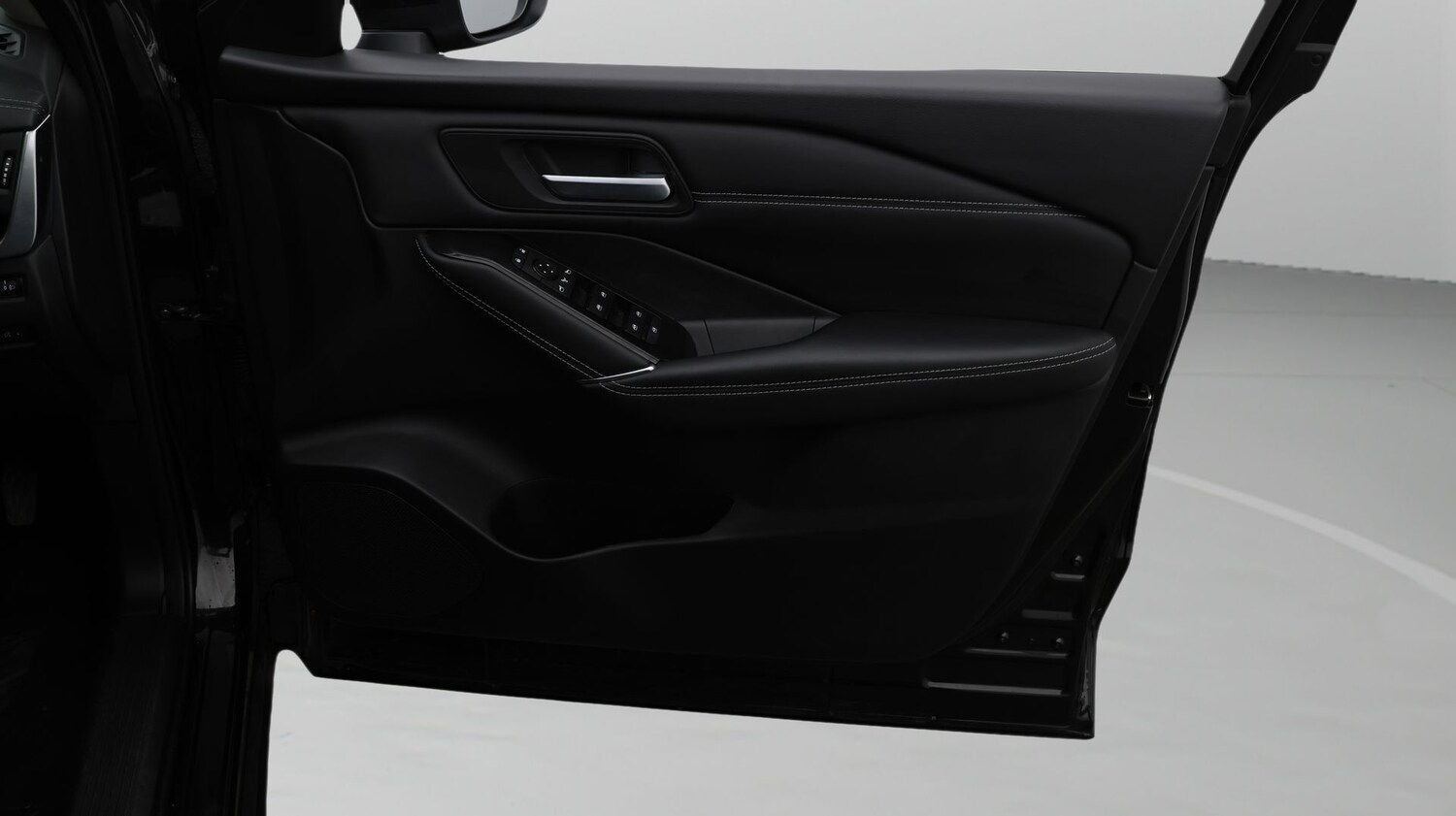 Used Nissan Qashqai 2021 for sale - 77296922: Photo 15