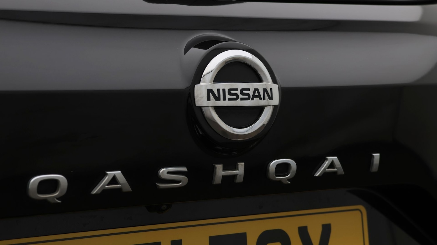 Used Nissan Qashqai 2021 for sale - 77296922: Photo 20