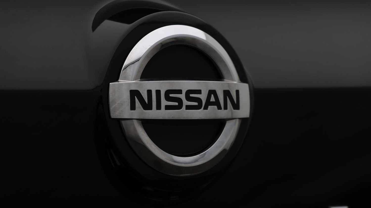 Used Nissan Qashqai 2021 for sale - 77296922: Photo 22