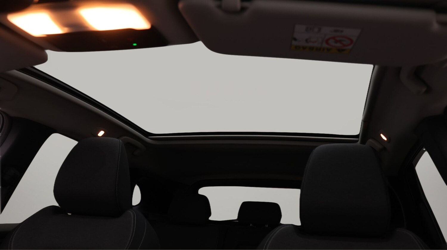 Used Nissan Qashqai 2021 for sale - 77296922: Photo 26