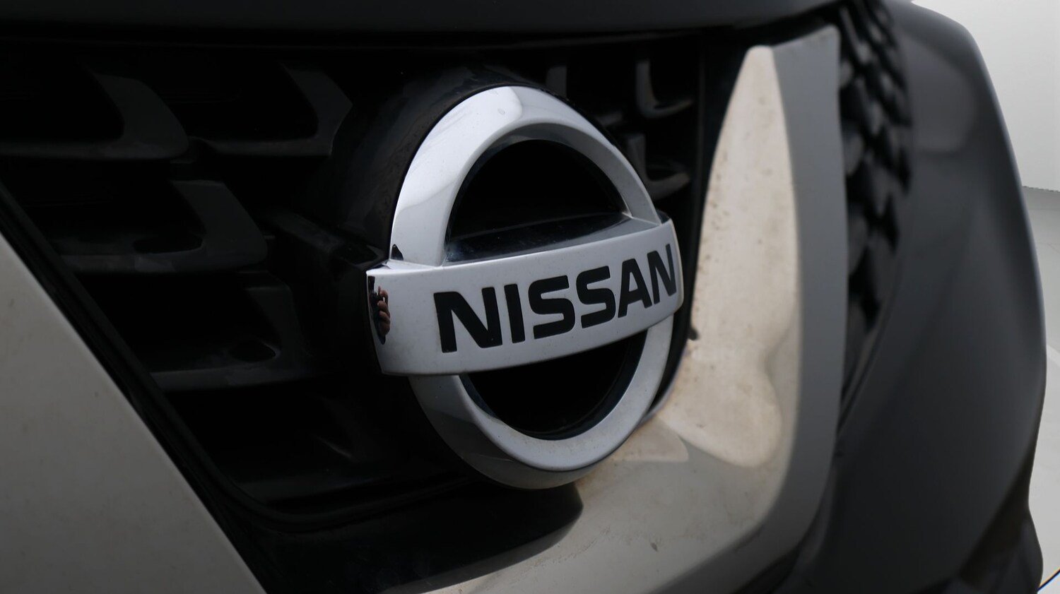 Used Nissan Juke for sale - 77324605: Photo 20