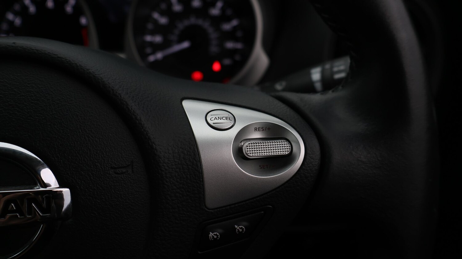 Used Nissan Juke for sale - 77324605: Photo 21