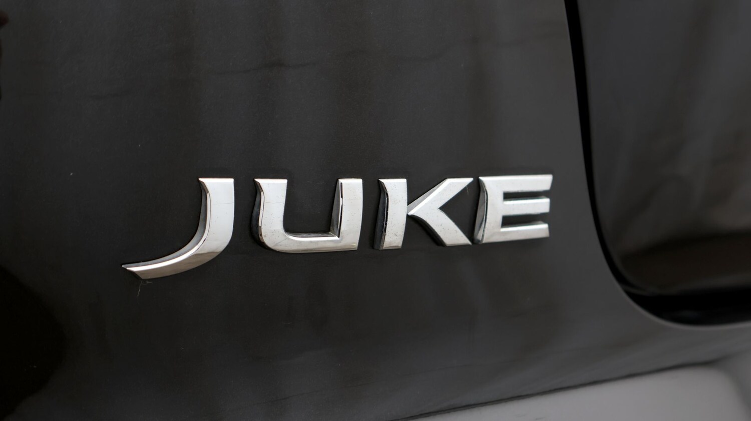 Used Nissan Juke for sale - 77324605: Photo 23