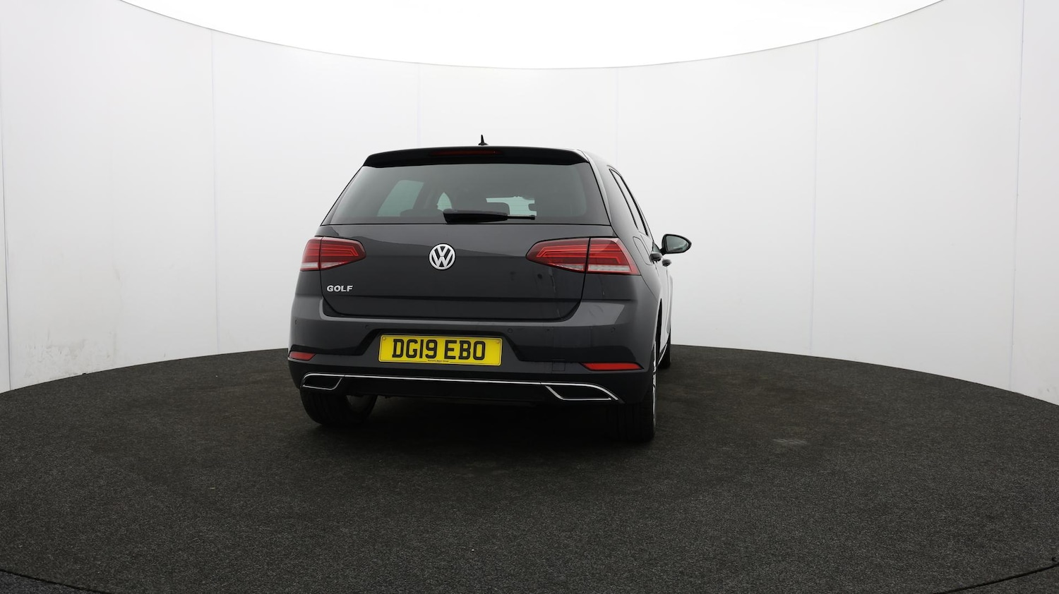 Vehicle 80
