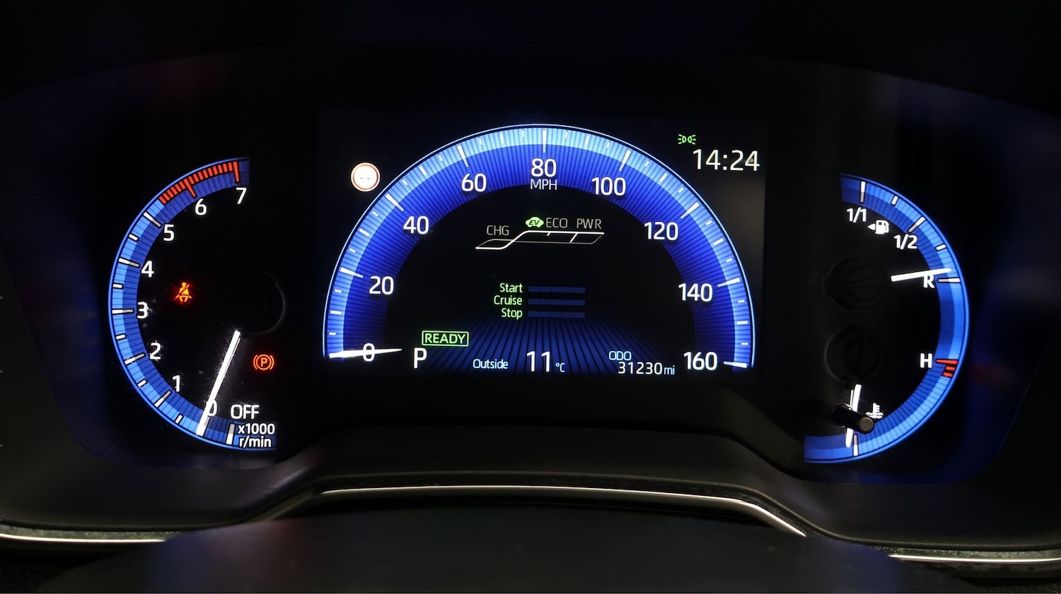 Used Toyota Corolla 2022 for sale - 77233223: Photo 10