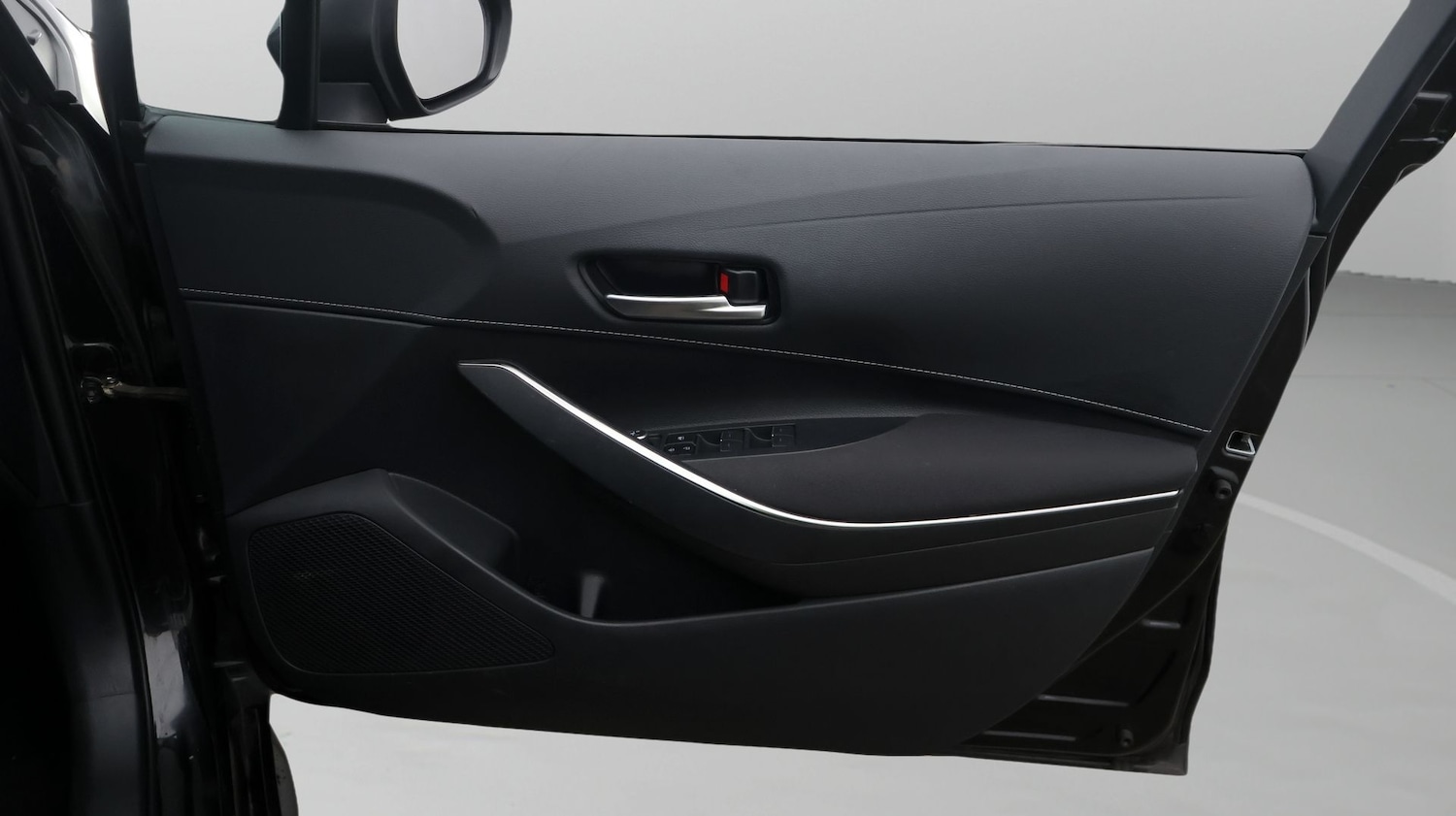 Used Toyota Corolla 2022 for sale - 77233223: Photo 15