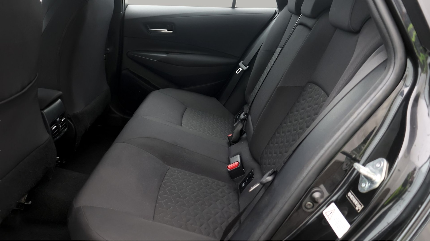 Used Toyota Corolla 2022 for sale - 77233223: Photo 16