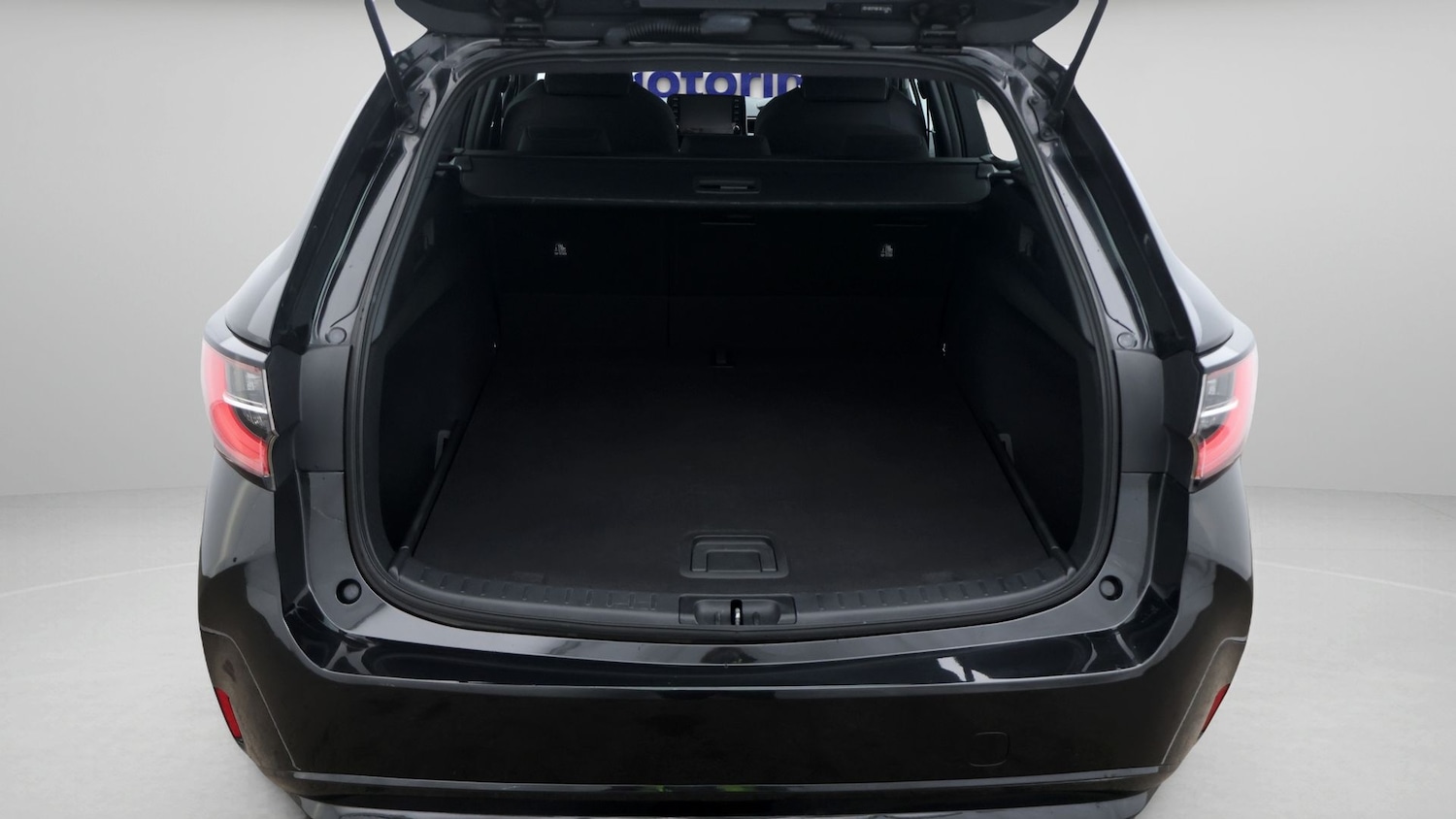 Used Toyota Corolla 2022 for sale - 77233223: Photo 17