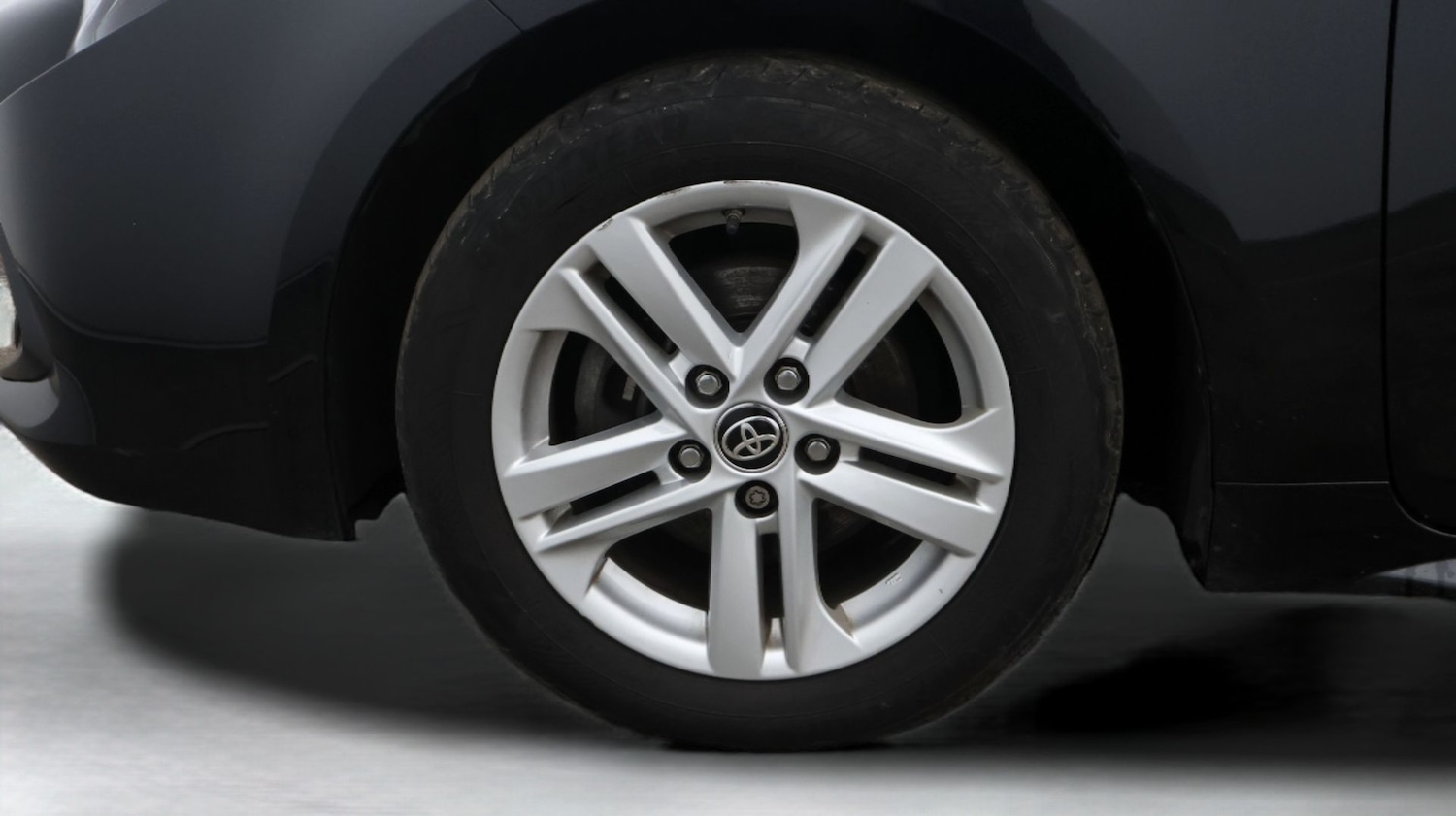 Used Toyota Corolla 2022 for sale - 77233223: Photo 18