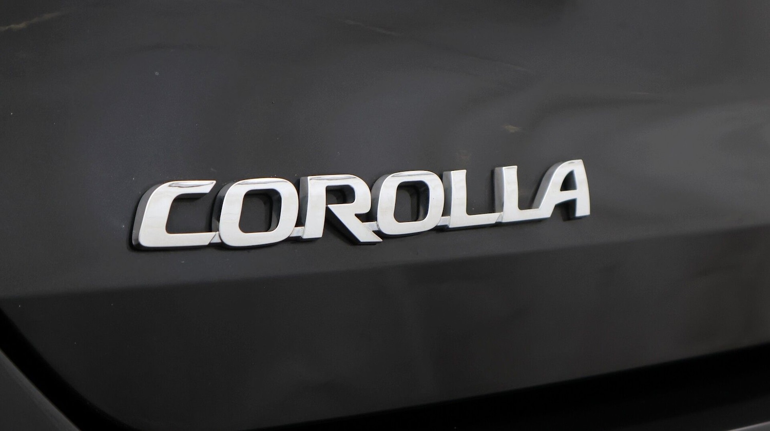 Used Toyota Corolla 2022 for sale - 77233223: Photo 20