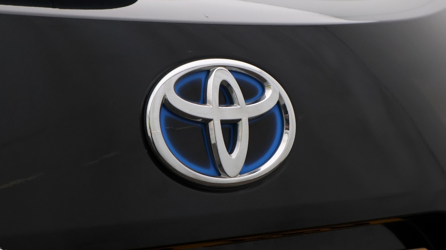 Used Toyota Corolla 2022 for sale - 77233223: Photo 21