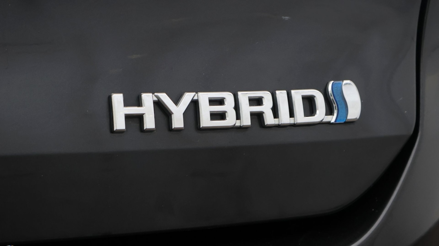 Used Toyota Corolla 2022 for sale - 77233223: Photo 22