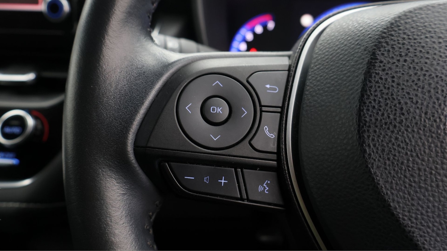 Used Toyota Corolla 2022 for sale - 77233223: Photo 23