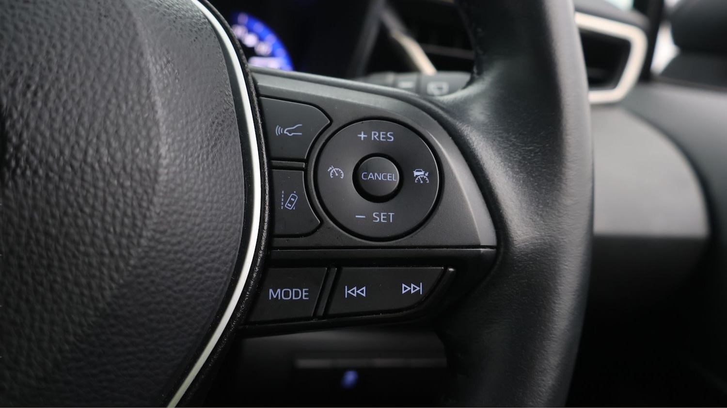 Used Toyota Corolla 2022 for sale - 77233223: Photo 24