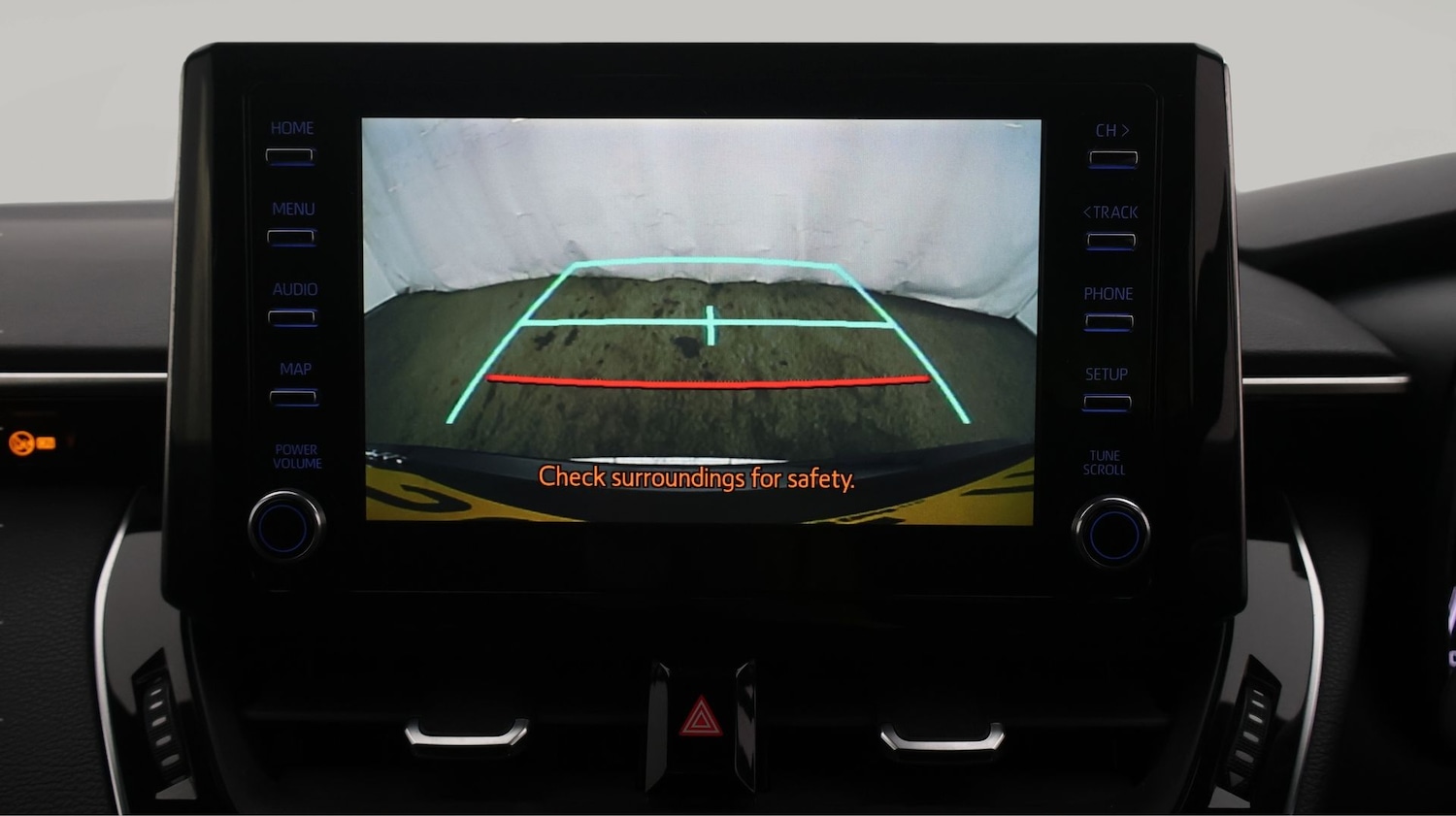 Used Toyota Corolla 2022 for sale - 77233223: Photo 25