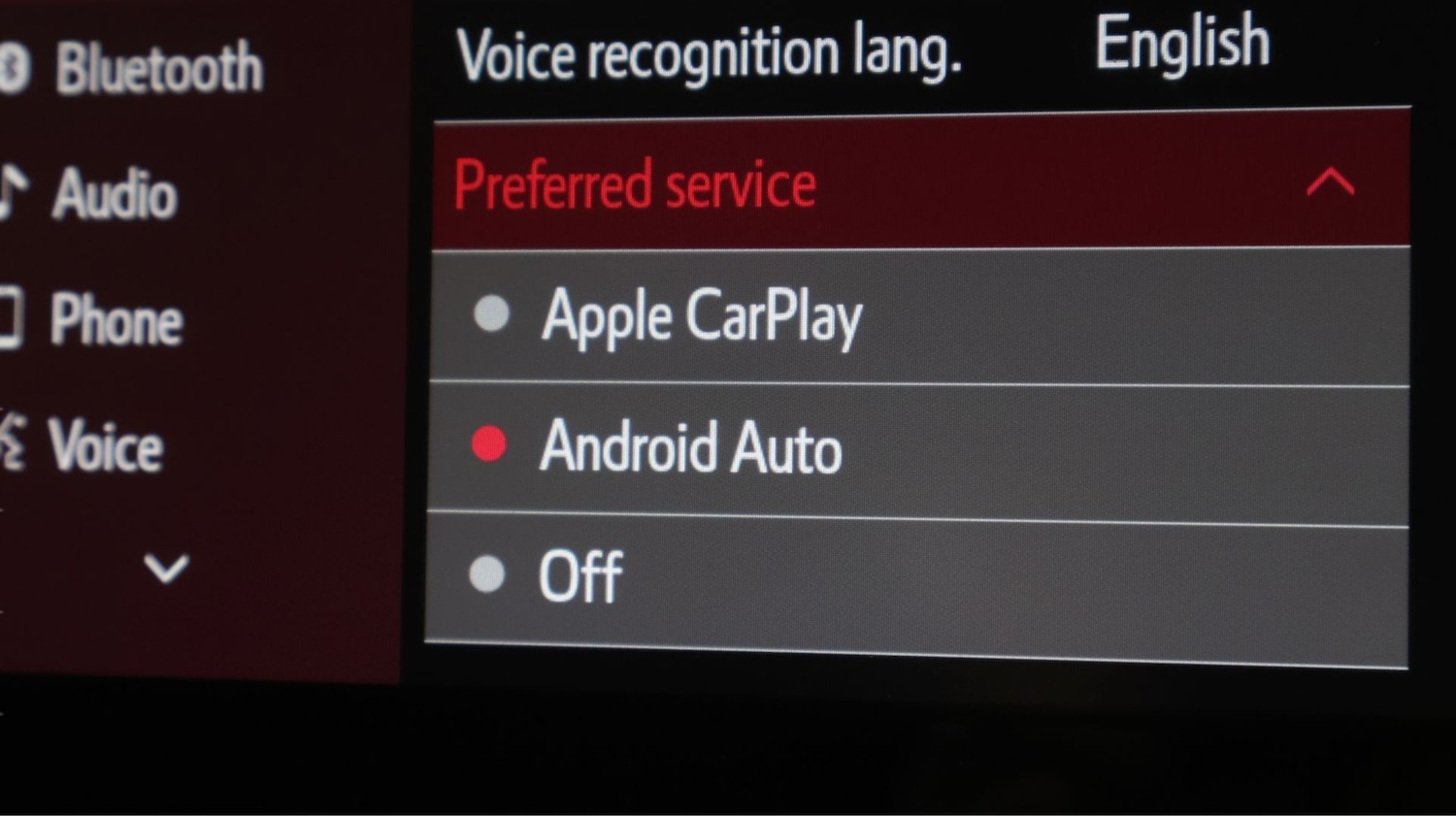 Used Toyota Corolla 2022 for sale - 77233223: Photo 26