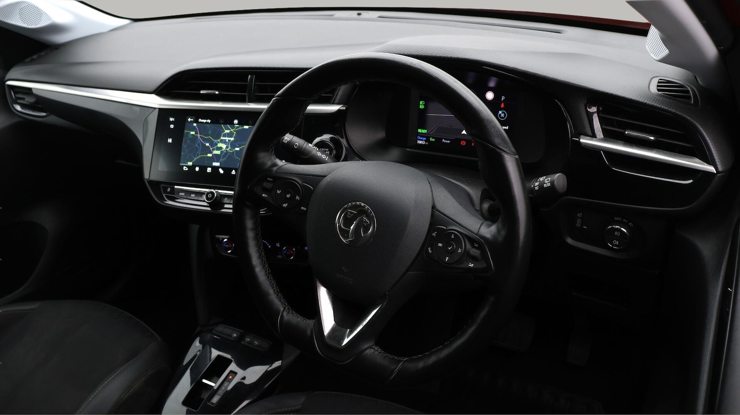 Used Vauxhall Corsa 2022 for sale - 76620038: Photo 10