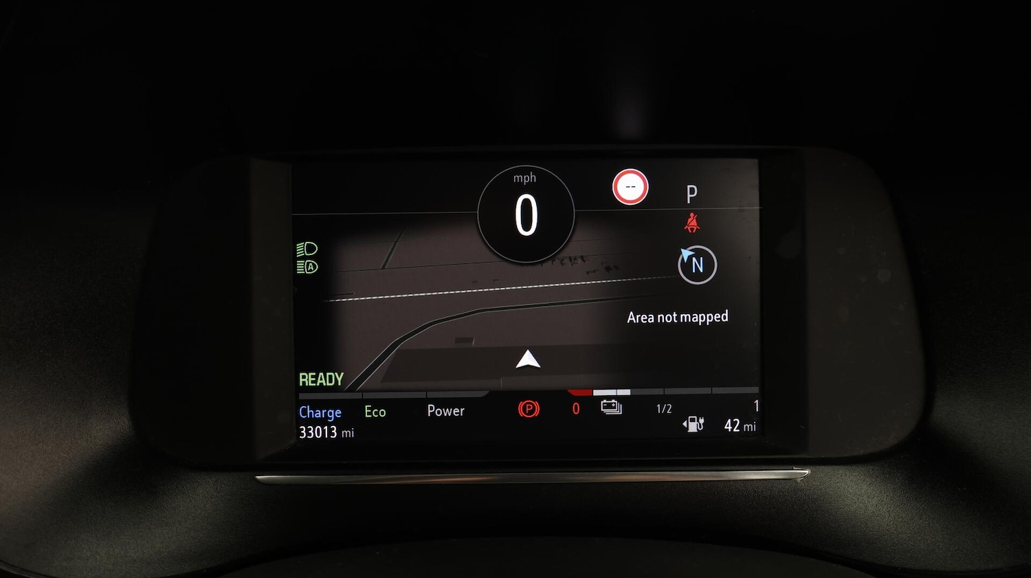 Used Vauxhall Corsa 2022 for sale - 76620038: Photo 11