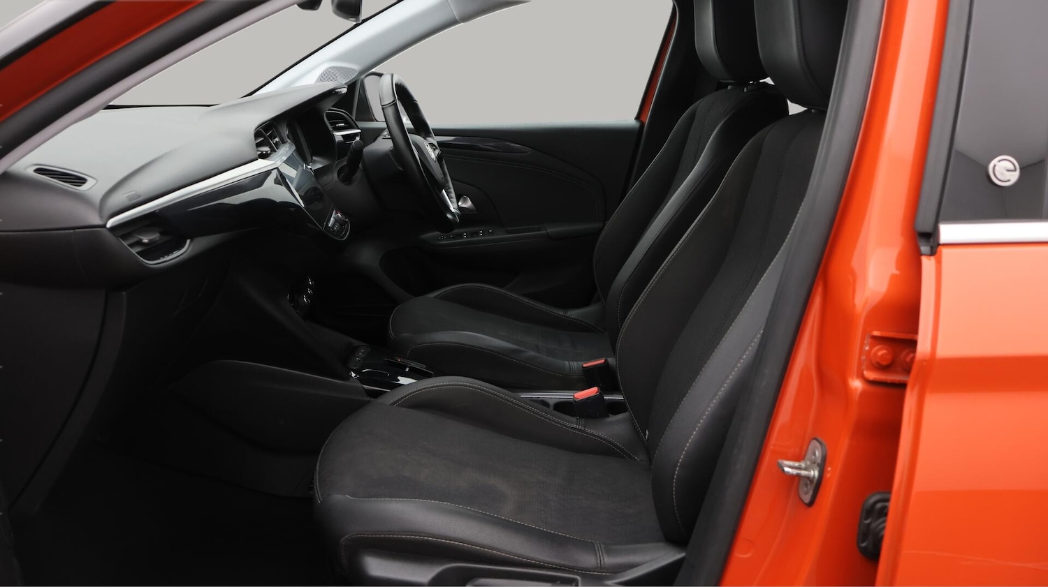 Used Vauxhall Corsa 2022 for sale - 76620038: Photo 15