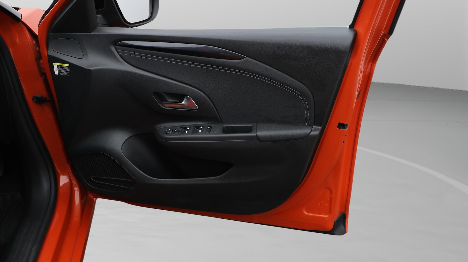 Used Vauxhall Corsa 2022 for sale - 76620038: Photo 16