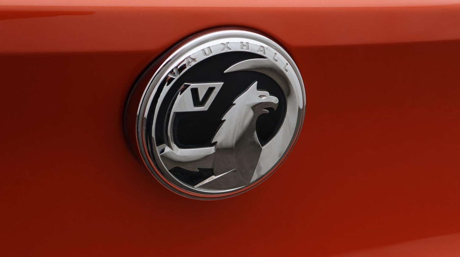 Used Vauxhall Corsa 2022 for sale - 76620038: Photo 21