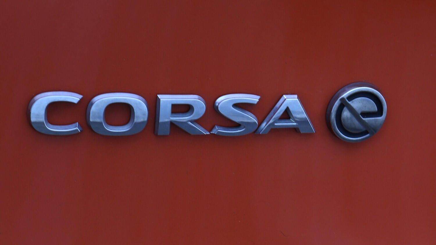 Used Vauxhall Corsa 2022 for sale - 76620038: Photo 22