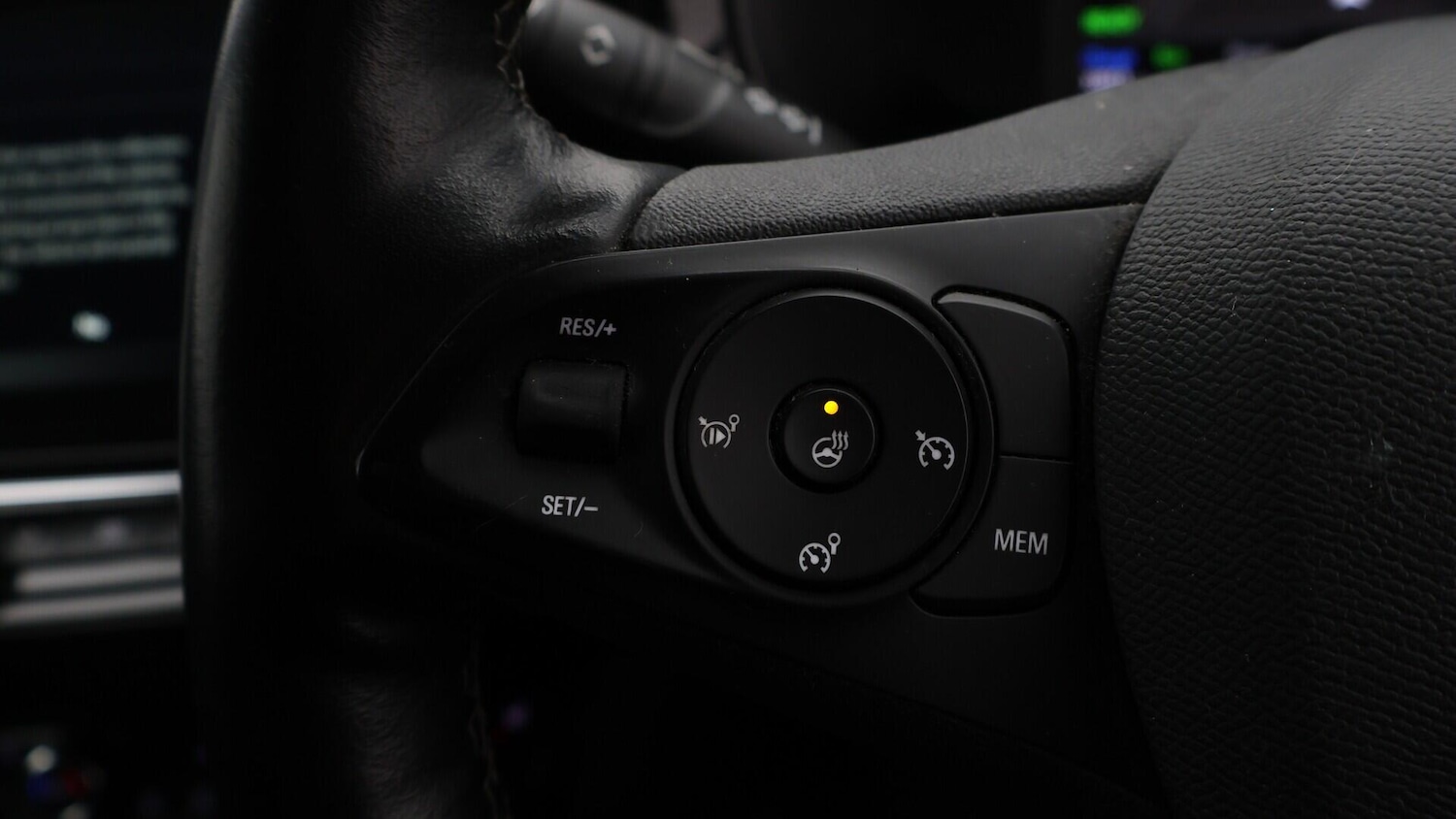 Used Vauxhall Corsa 2022 for sale - 76620038: Photo 23