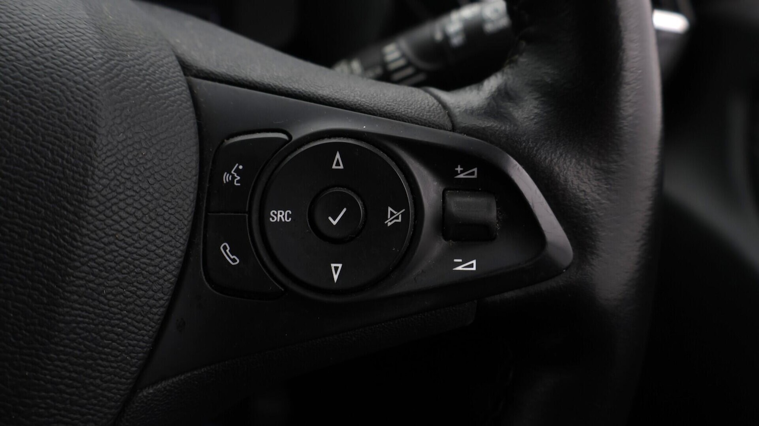 Used Vauxhall Corsa 2022 for sale - 76620038: Photo 24