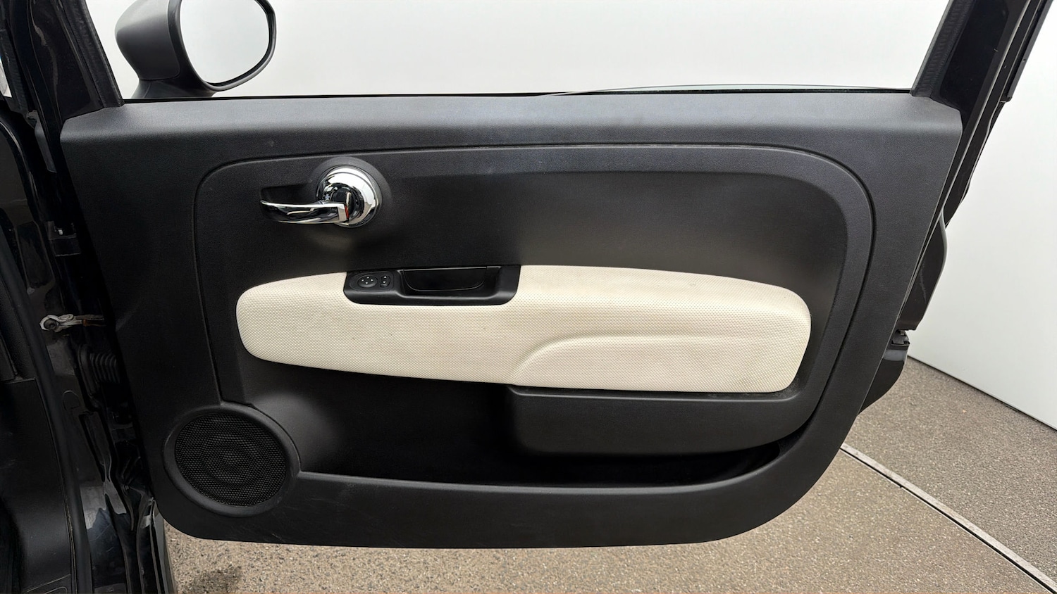 Used Fiat 500 2019 for sale - 78038068: Photo 14