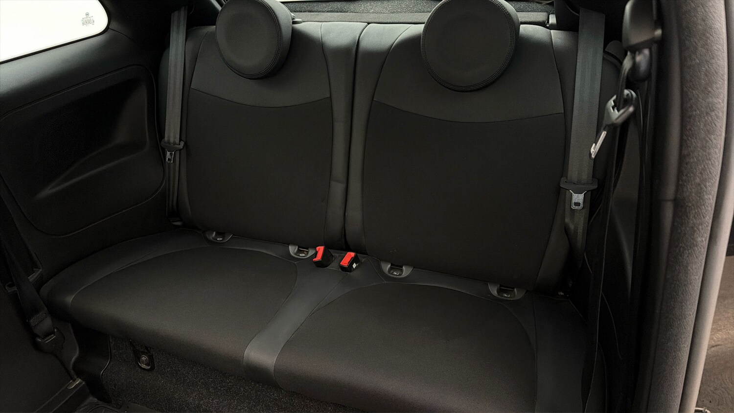 Used Fiat 500 2019 for sale - 78038068: Photo 15