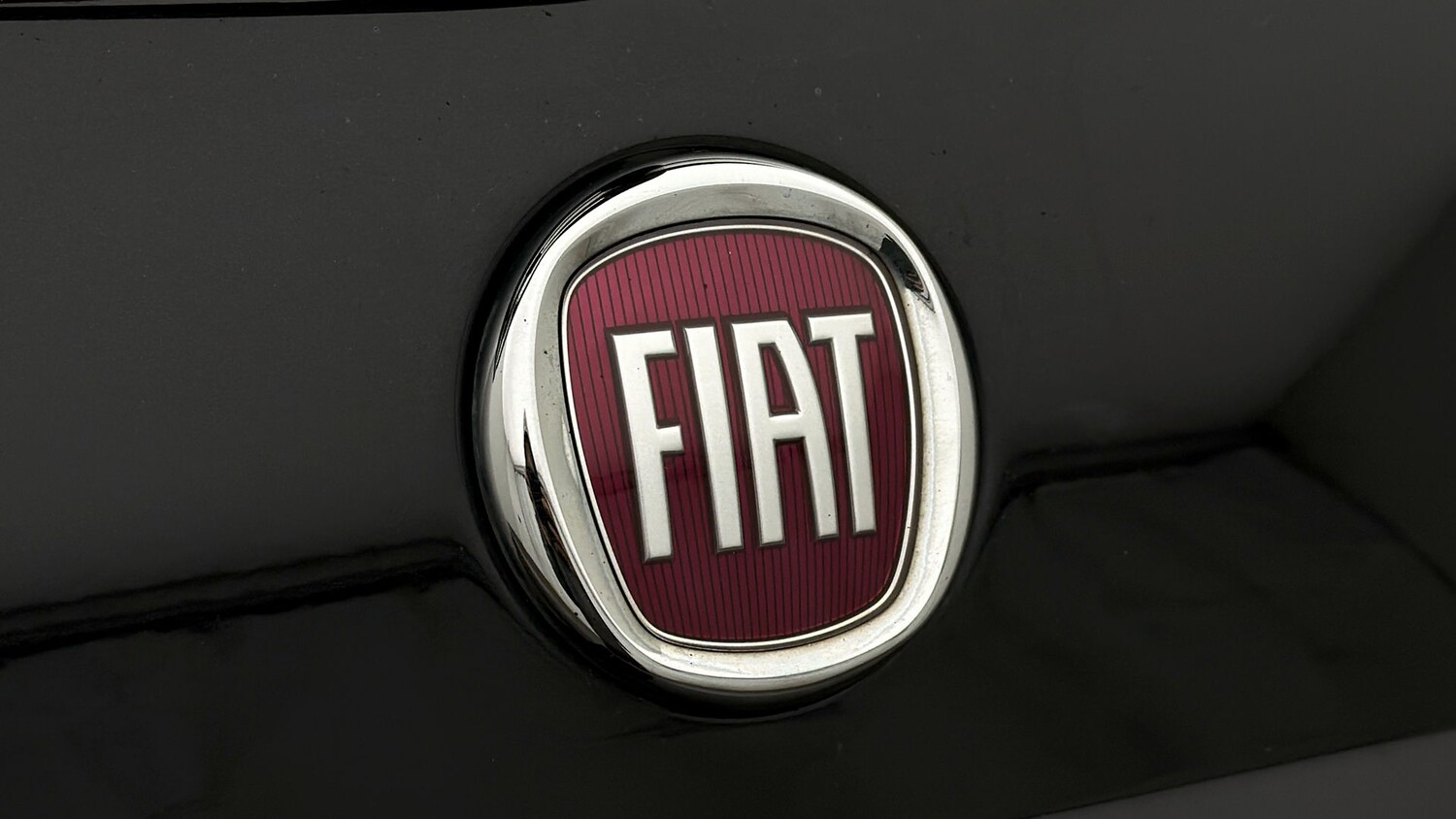 Used Fiat 500 2019 for sale - 78038068: Photo 19