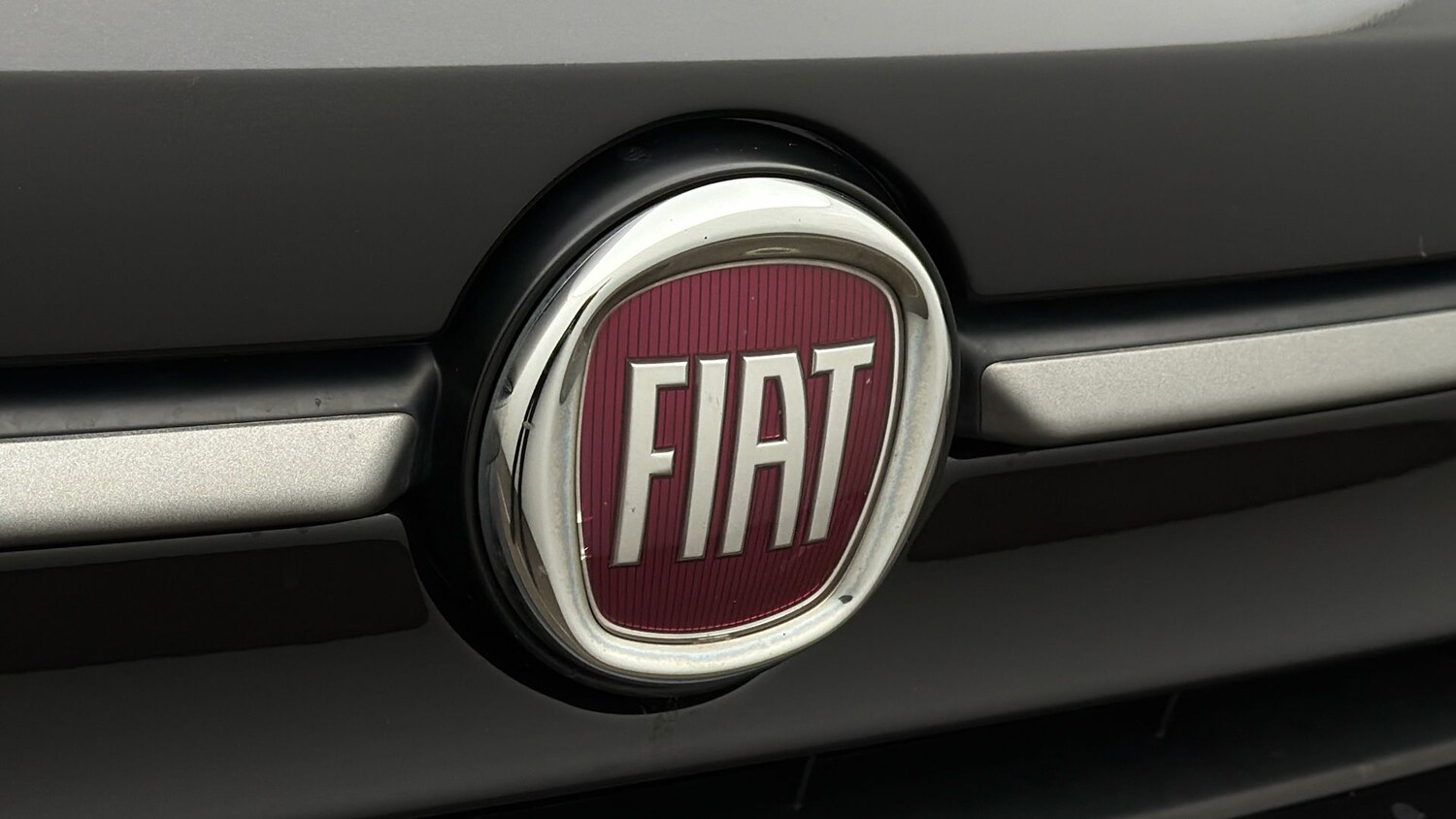 Used Fiat 500 2019 for sale - 78038068: Photo 21