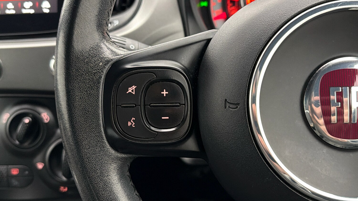 Used Fiat 500 2019 for sale - 78038068: Photo 22