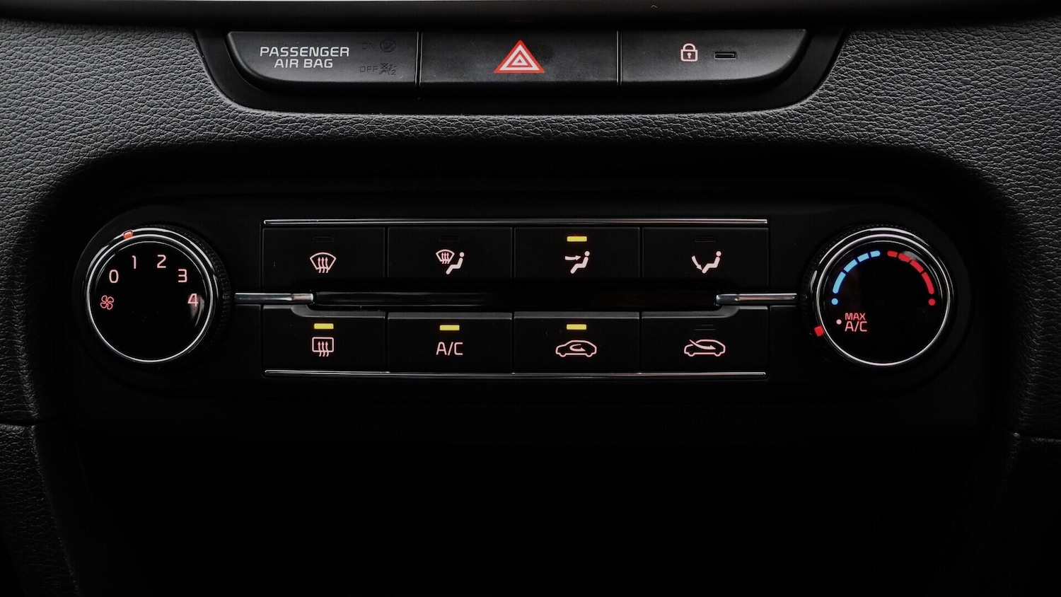 Used Kia XCeed 2020 for sale - 76572223: Photo 12