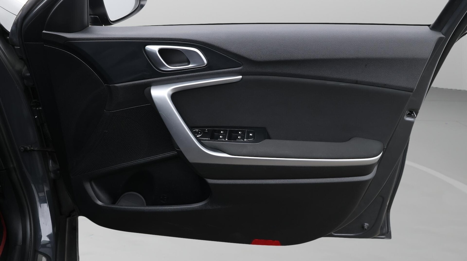 Used Kia XCeed 2020 for sale - 76572223: Photo 15