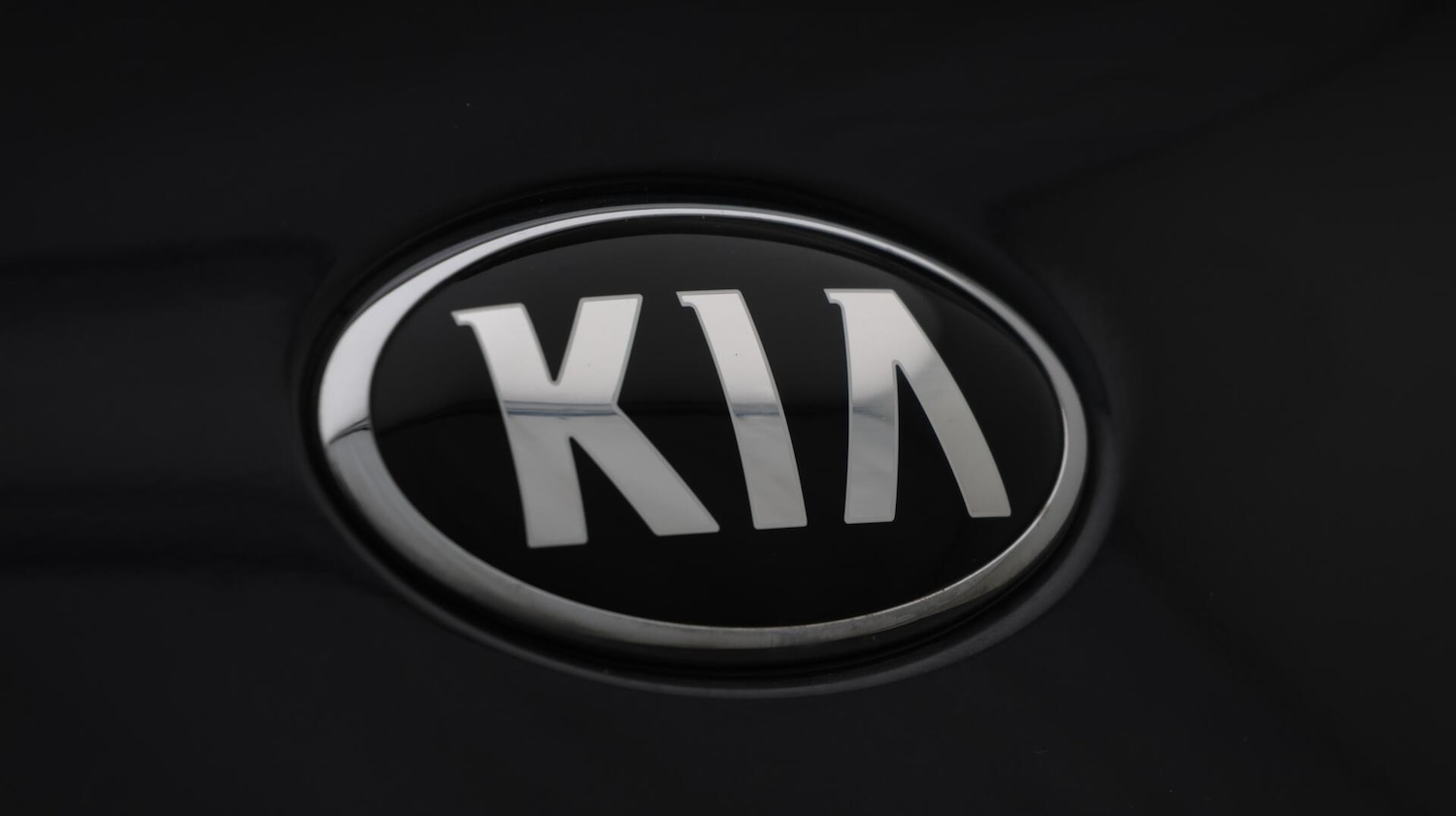 Used Kia XCeed 2020 for sale - 76572223: Photo 20