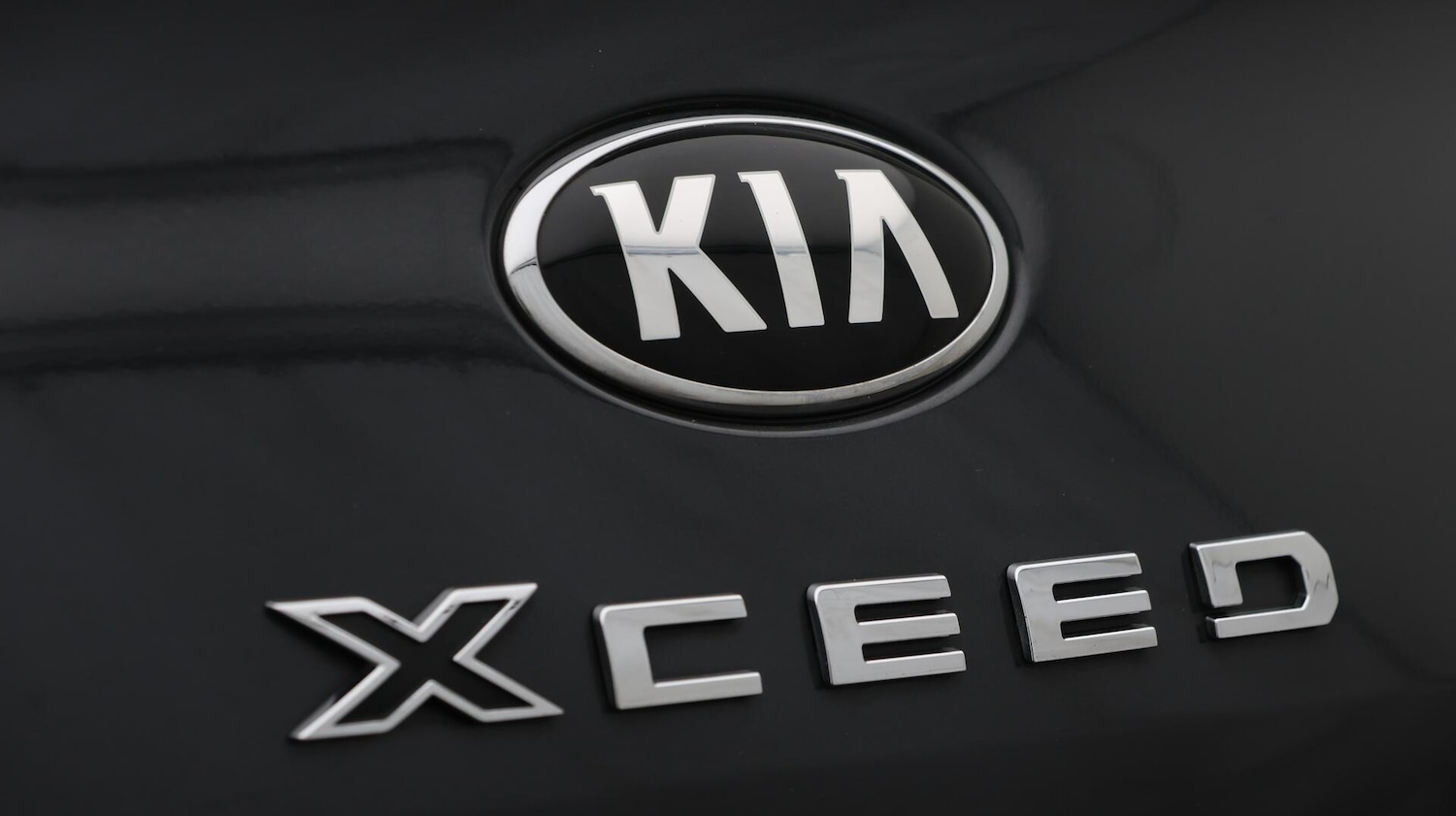 Used Kia XCeed 2020 for sale - 76572223: Photo 21