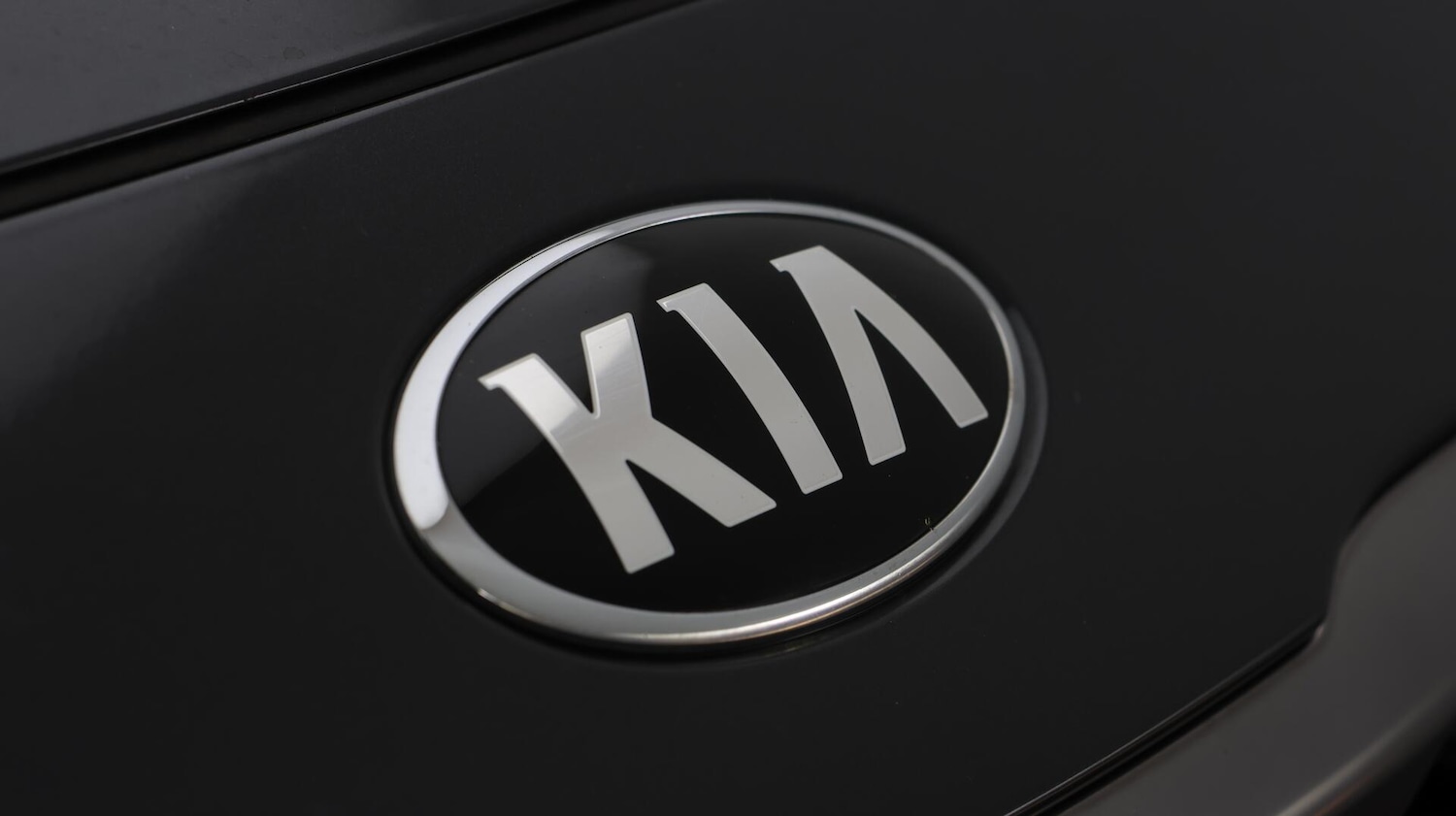 Used Kia XCeed 2020 for sale - 76572223: Photo 22