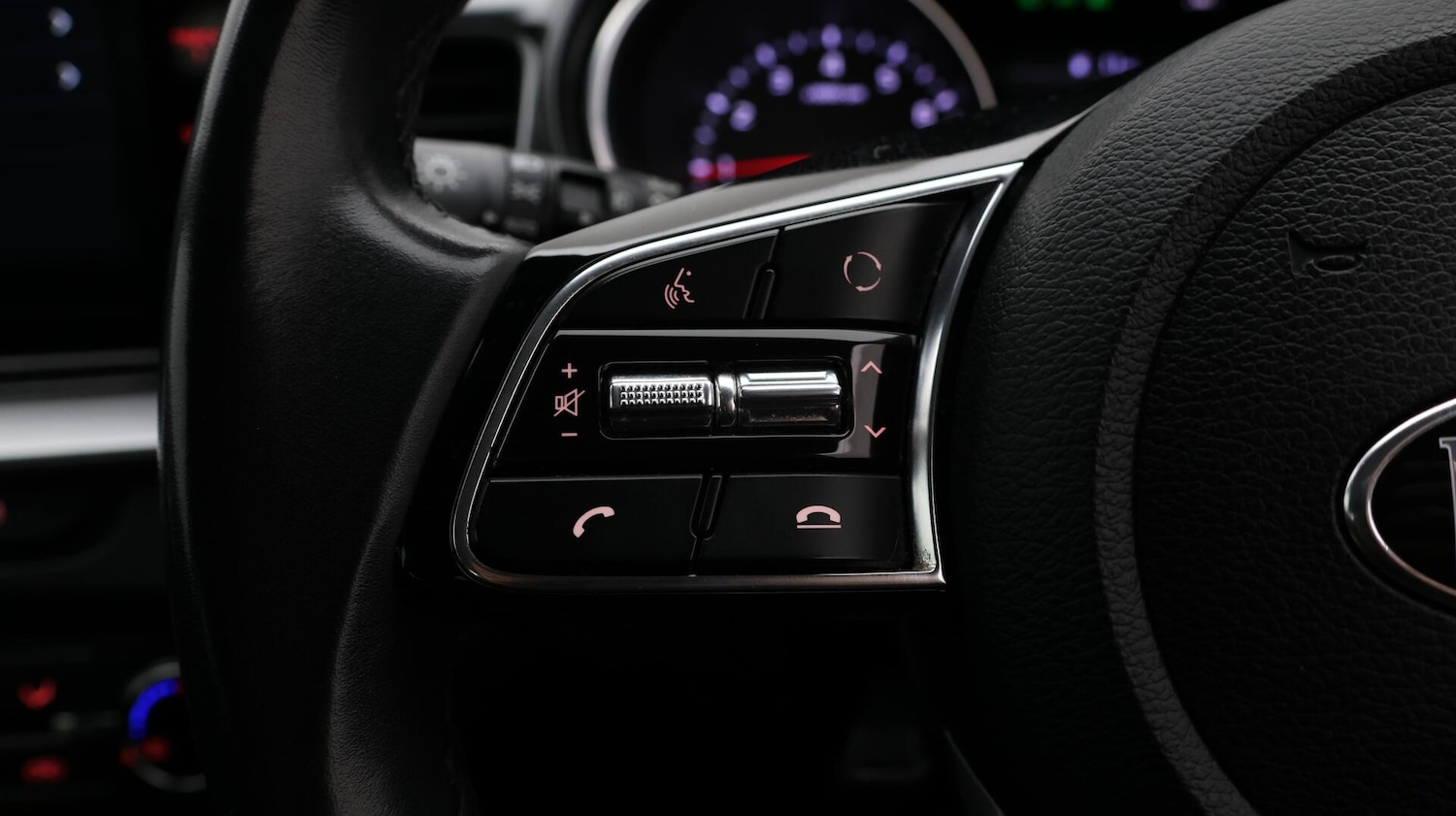 Used Kia XCeed 2020 for sale - 76572223: Photo 23