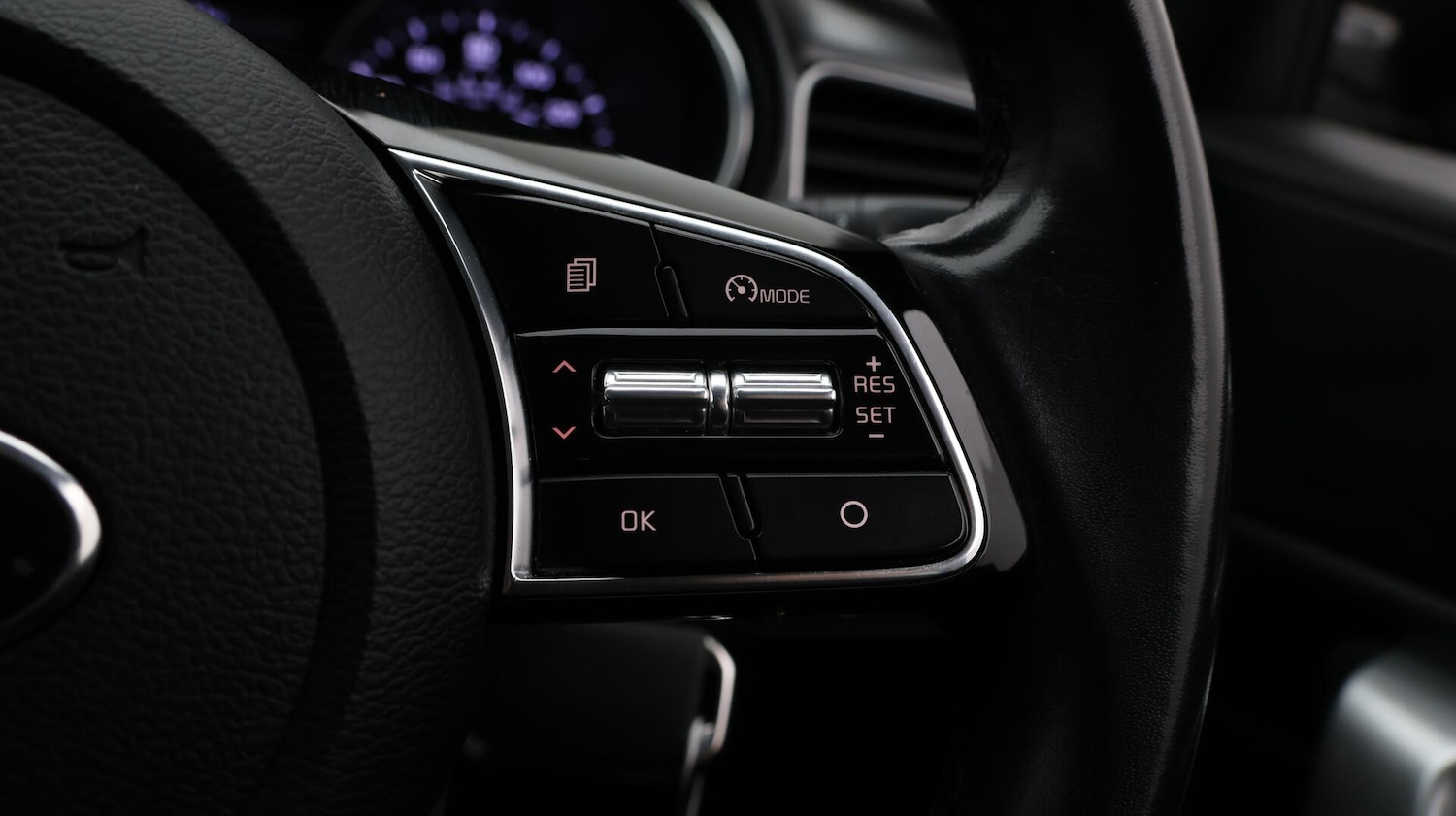 Used Kia XCeed 2020 for sale - 76572223: Photo 24