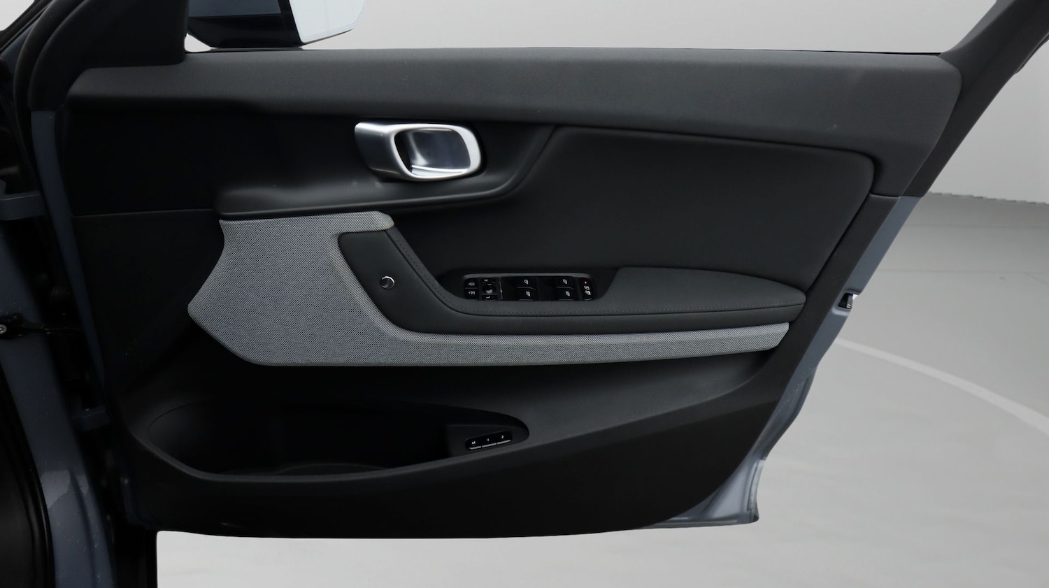 Used Polestar Polestar 2 2023 for sale - 77931173: Photo 15