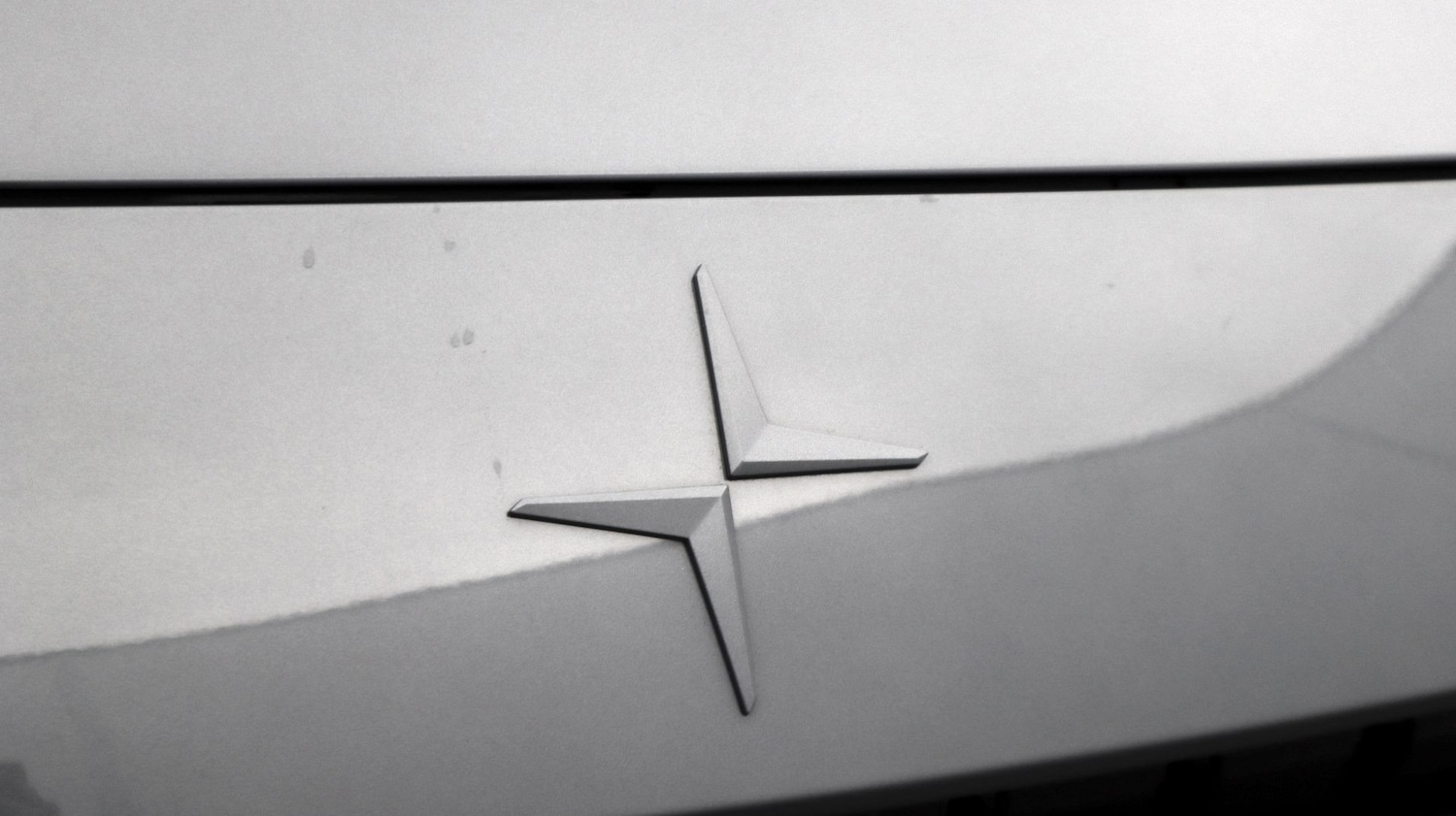 Used Polestar Polestar 2 2023 for sale - 77931173: Photo 22