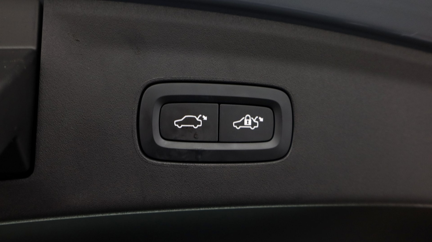 Used Polestar Polestar 2 2023 for sale - 77931173: Photo 25