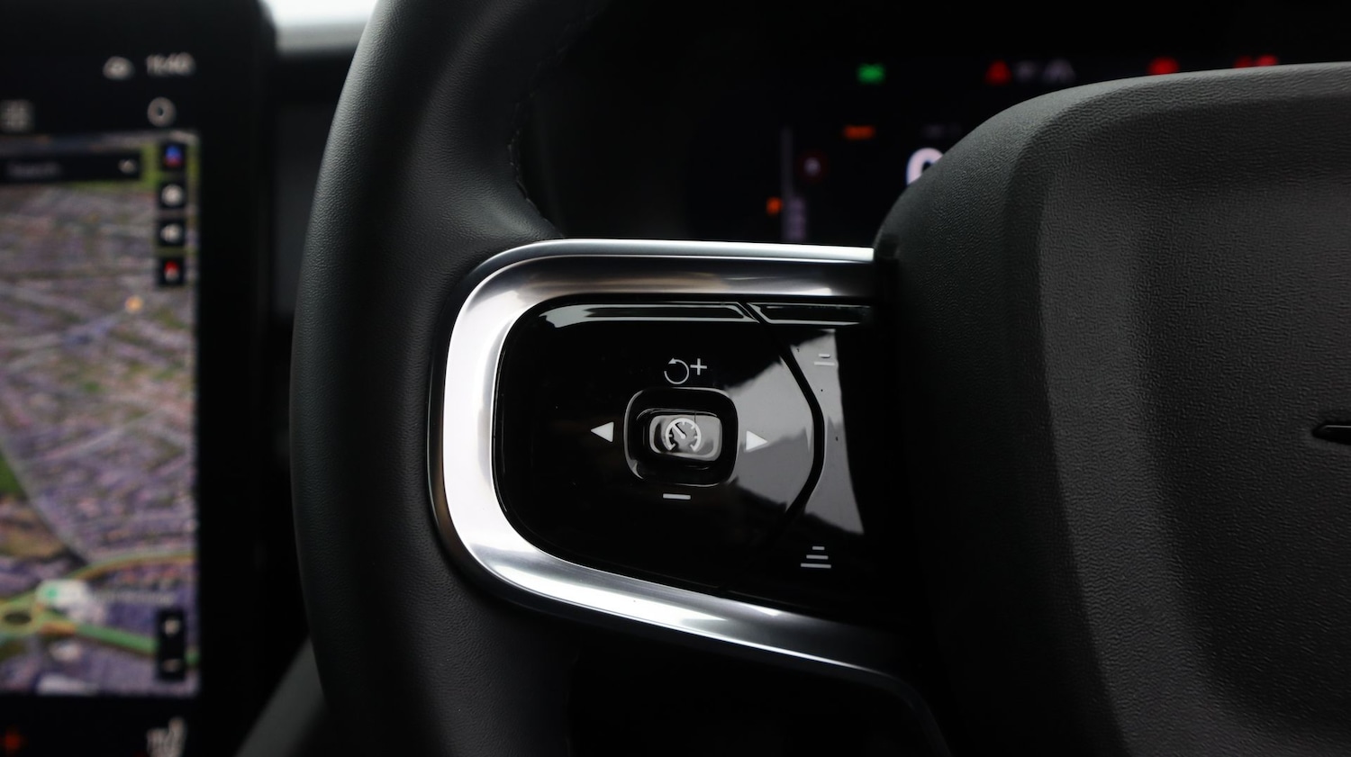 Used Polestar Polestar 2 2023 for sale - 77931173: Photo 26